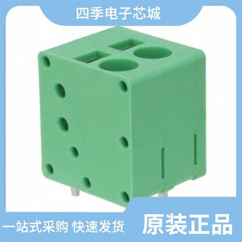 EB163A-03-A-180/EB163A-04-A-180/EB163A-04-A