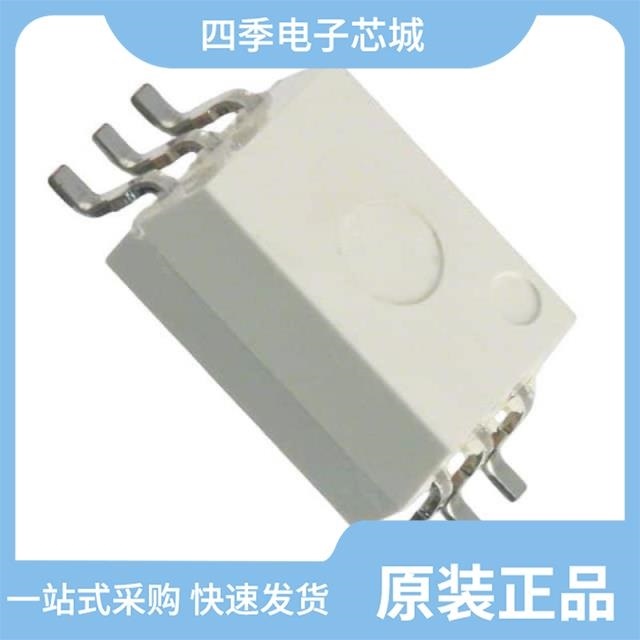 TLP701H(TPF) TLP705A(TPF) TLP719(D4-TPF)