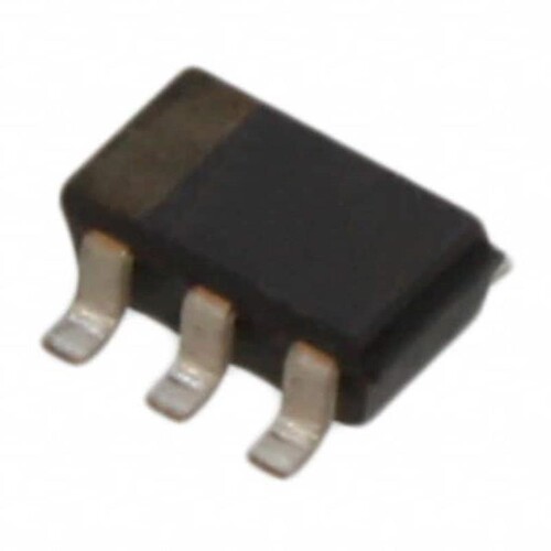 HZM36NBTL-E/HZM4.7NB3TR-E/HZM4.7NB1TL-E
