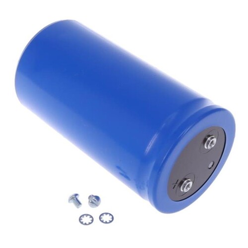 36DX263G030BC2A/36DX342F200CC2A/36DE153G050AC2A
