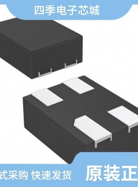 STLQ50C33R/STLQ50C50R/STLQ50C-R