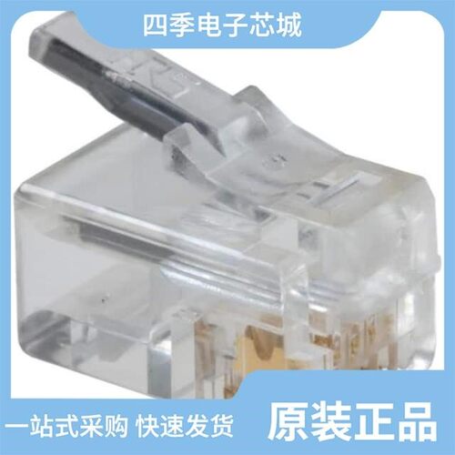 TM3P-66P/TM3P-62P/TM3P-64P