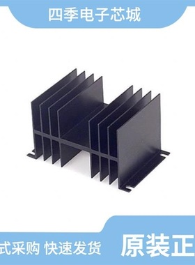 421SL5K/423420/5024-0762