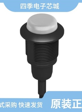 S18LGRBN/S18LGRYPQ/S18LGRXP