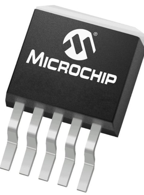 MCP1825-1802E/ET/MCP1811AT-040/OT/MCP1826S-1802E/AB