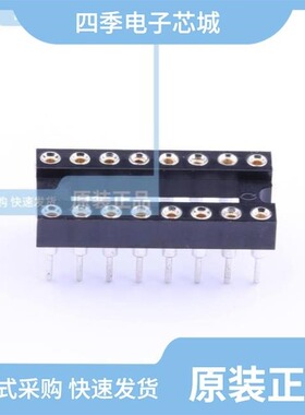 100-176/100114/100113