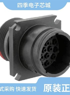 CL1M3202/CL1M4100/CL1P1101