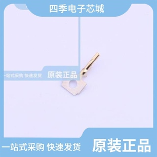 A1006505/A1014005/A1009005