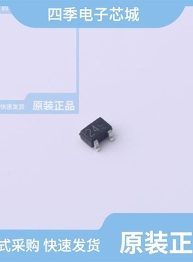 DTC114EUAT106/DTC114EUBTL/DTC114EU3HZGT106