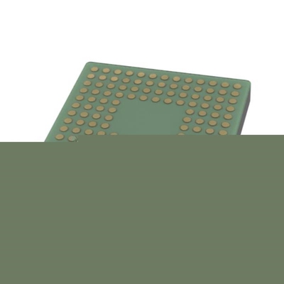 R5F56519BDFP#30/R5F5631ECDBG#U0/R5F5631ECDFB#V0