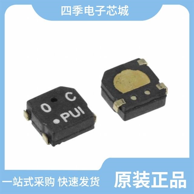 SMT10E-05W3V3J SMT05E-12W3V3J SMT05E-12W3V3
