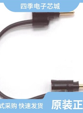 P-411-1/P08-030SLT-A-G/P-124B