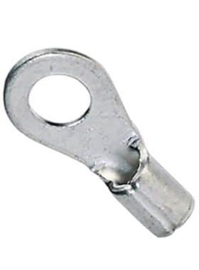 3240046/3240091/3240083