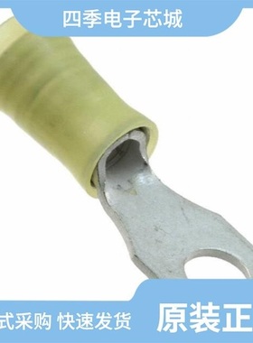 130466/130451/130472