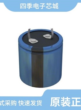 381LX562M063K452/381LX122M100H032/381LX101M250J202