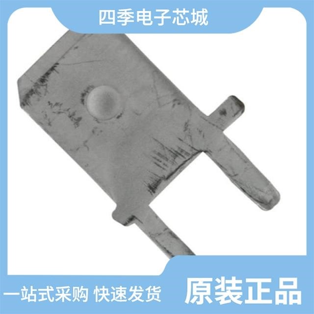 63650-1 63654-1 63651-1