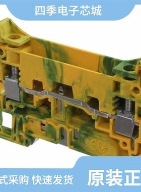 1SNK508151R0000/1SNK505220R0000/1SNK506250R0000