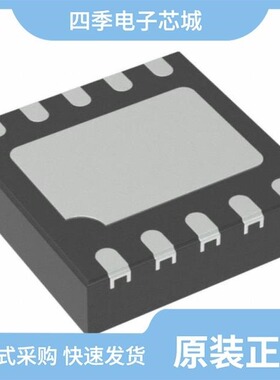 A5940GLKTR-T/A5940GLNTR-T/A5940GEJTR-T