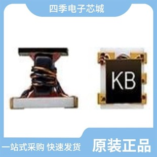 TCM2-1T+/TCM2-142-75X+/TCM2-33WX+