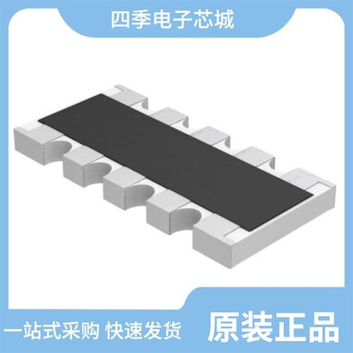 MNR8065TR68MT/MNR8040T3R3MT/MNR8040T680MT