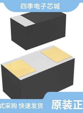 F380J107MSALZT/F380J106MMAAH3/F380J106MMAAH2