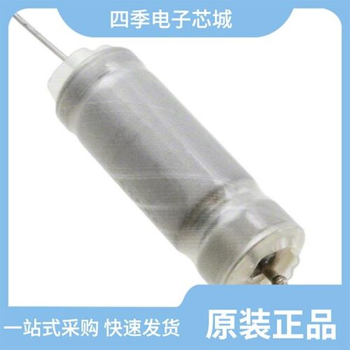 CD288220uF/35v8*12/GVE1C477M0810CNVC/GVE1E337M0810CNVC