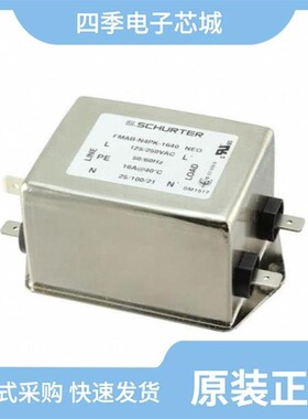 5500.2638.07/5500.2635.04/5500.2631.04