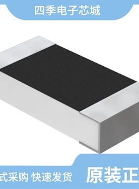 2001.2/2005.2/2002.6