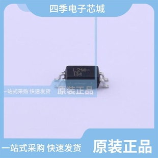 LTV TP1 214 247