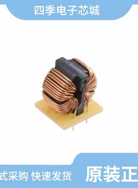 1020160812R00/1010631010TR/1011001013R00