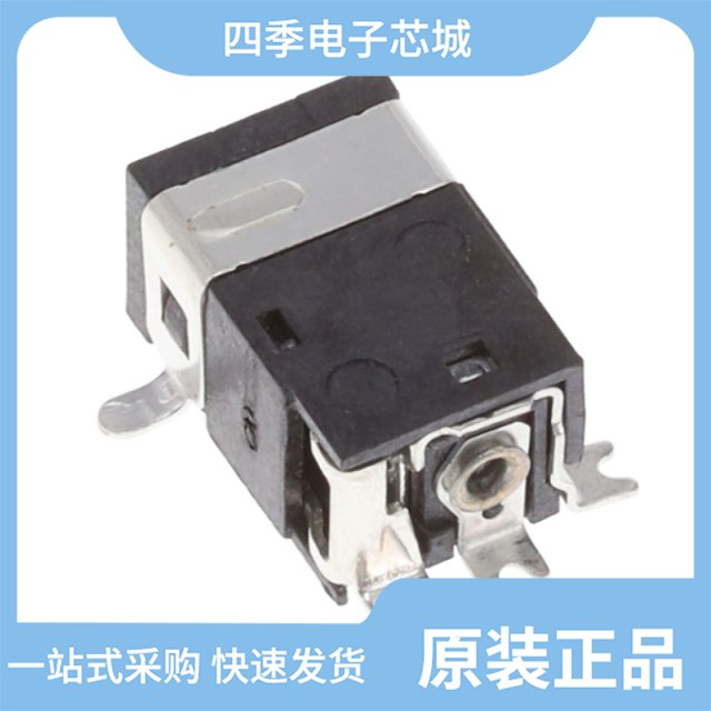 ADC-037-3-T/R ADC-096-2-T/R ADC-037-4-T/R