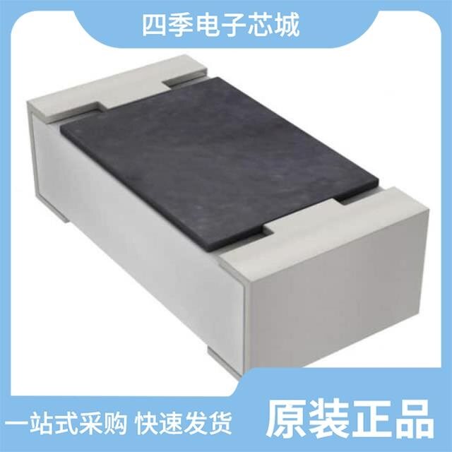 RT0603CRD0718K7L/RT0603WRD0756KL/RT0603BRD0717K4L