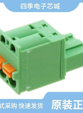 1873074/1873090/1873058