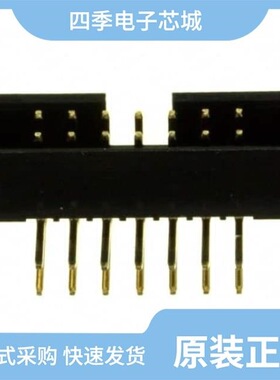 SBH21-NBPN-D07-ST-BK 零件