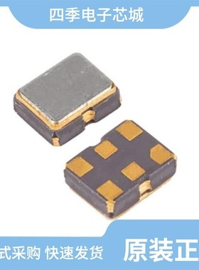 626P10005I3T/626L20003G3T/626P15623G3T