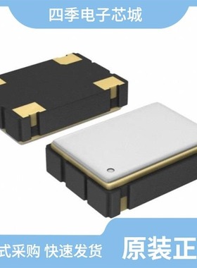 QTM252-47.9952MBD-T/QTM252-27.000MDE-T/QTM252-48.0048MBD-T