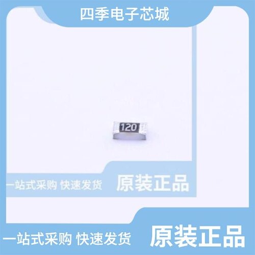 MCWF08U1501BTL/MCWF08R6043BTL/MCWF06R1403BTL