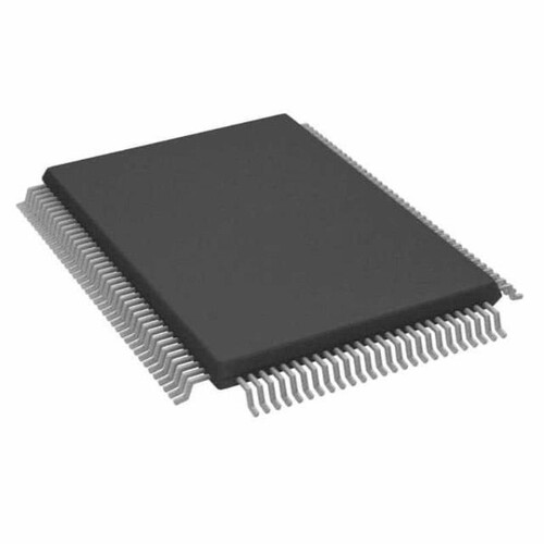 ADSP-2181KST-133/ADSP-2181KS-115/ADSP-2183BST-115