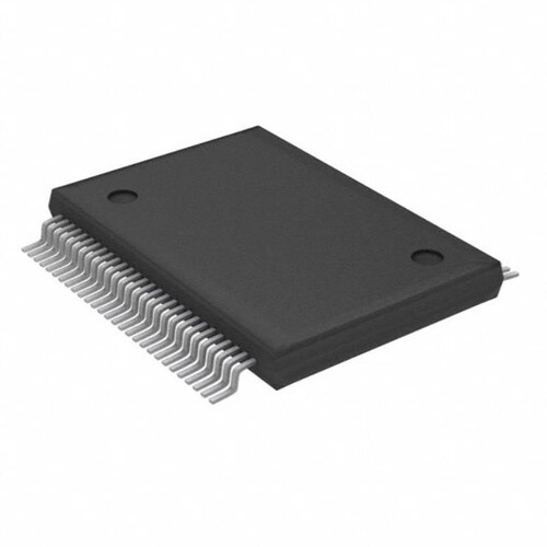 ML9272MBZ03A/ML9473TBZ03A/ML9470-12GAZ0ARL