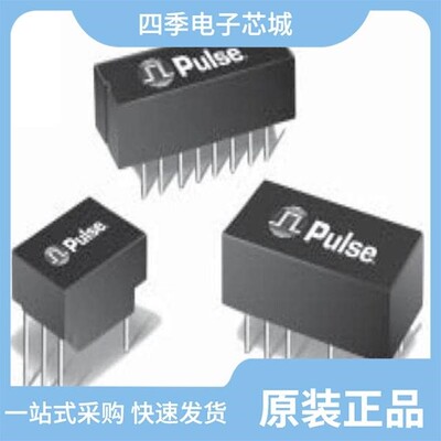 PE-65351/PE-65363NL/PE-65379NL