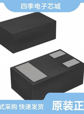 MA26V0400A/MA2711100L/MA2707700L