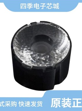 CN1609/CN1611/CN6212