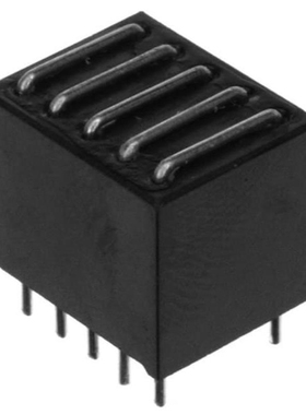 29F52SC/29C10AJC/29C10A-1JC