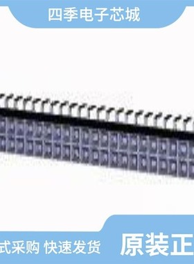 6-534267-9/6-534975-5/6-534206-9