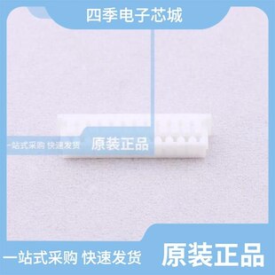 A1251H-12P/A1251WV-11P/A1251WR-5P