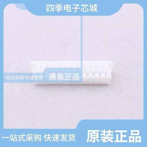 A1251H-12P/A1251WR-5P/A1251WV-11P