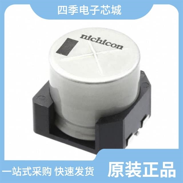 UCX1E182MNS1ZD UCX1E102MNS1ZD UCX1E222MNS1ZD