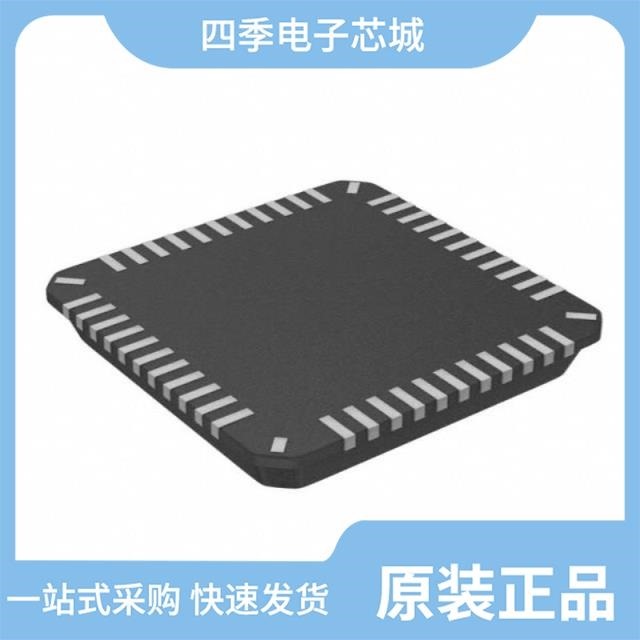 AP1084D15L-13 AN431BN-ATRG1 AP1084K15L-13