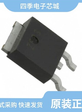 UA7805CKTTRG3/UA7808CKC/UA7808CKCT