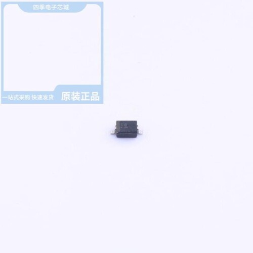 1SV267-TB-E/1SV263-TL-E/1SV251-TB-E